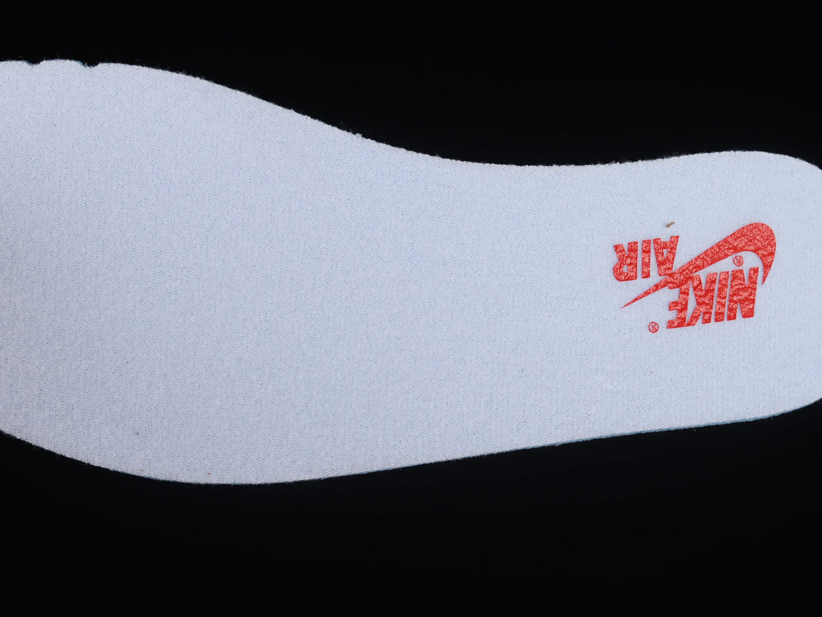 All categories Air Jordan Jordan series basketball shoes Air Jordan 1 Low Air Jordan 1 Low AJ1 Joe 1 custom color low-top classic retro cultural leisure sports basketball shoes CZ0790-107